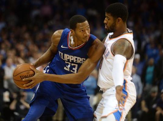 不如等待更 不如等待更