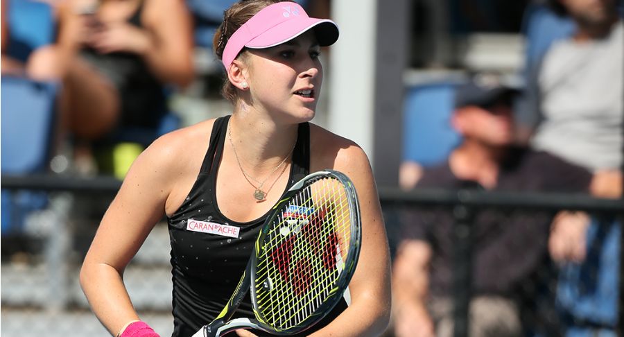 电竞不再只 电竞不再只