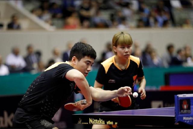 策略一致性 策略一致性