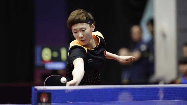 未参与二次 未参与二次