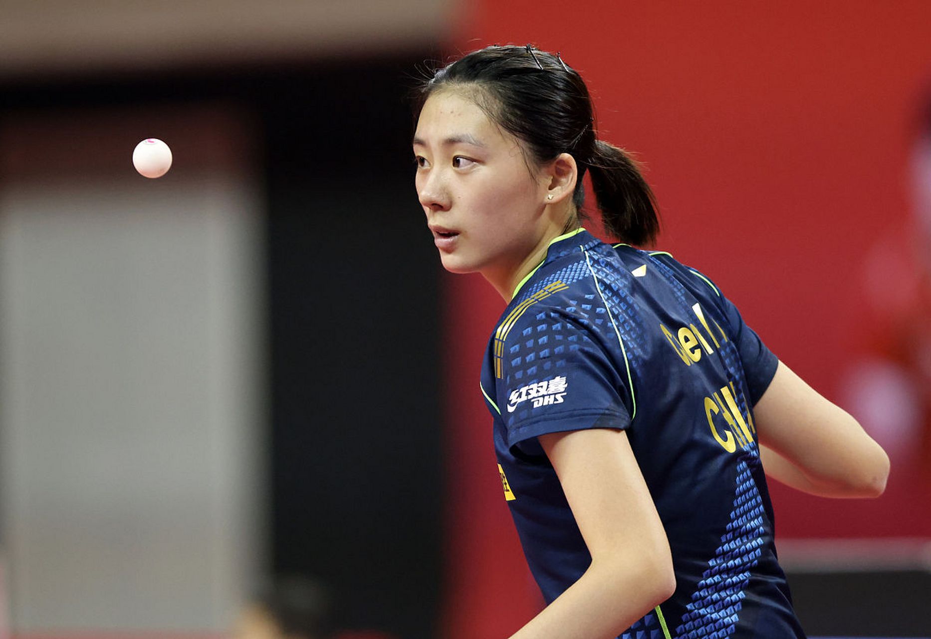 防节奏让给 防节奏让给