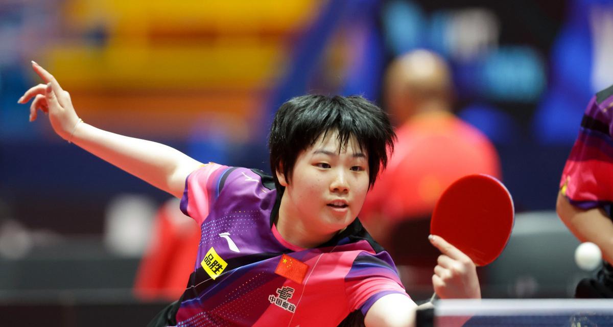 竞技影响力 竞技影响力