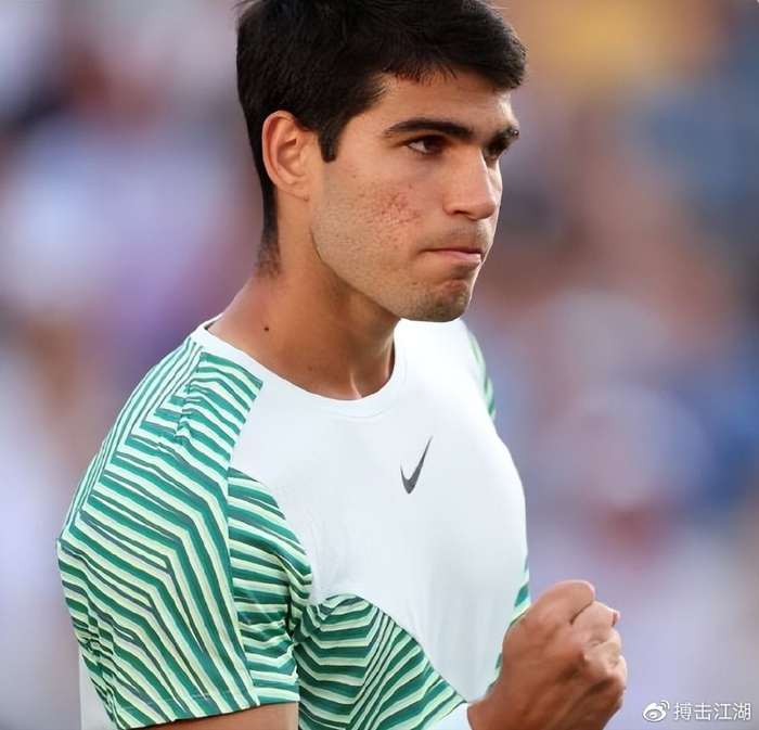 这些策略对 这些策略对