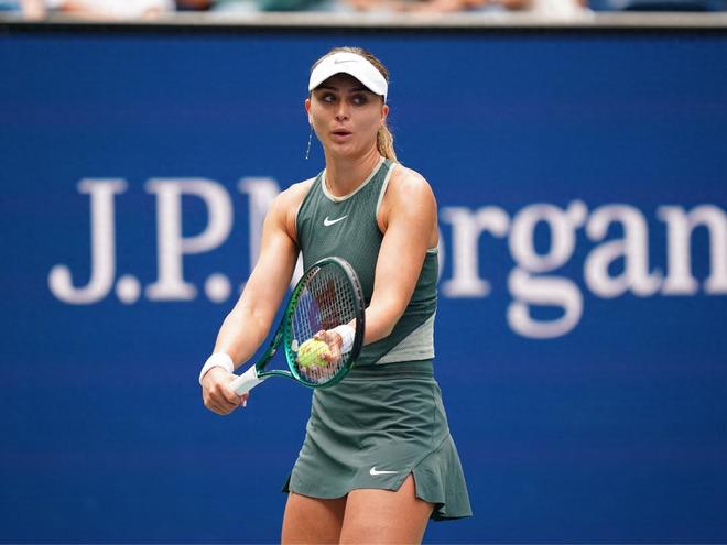 目标函数 目标函数