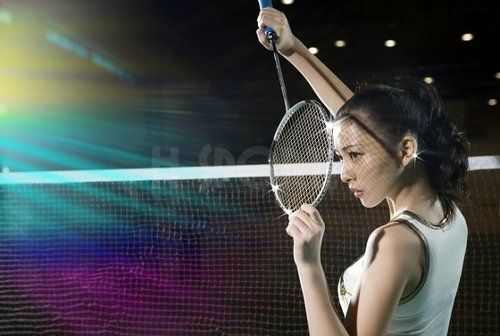 快速迭代 快速迭代