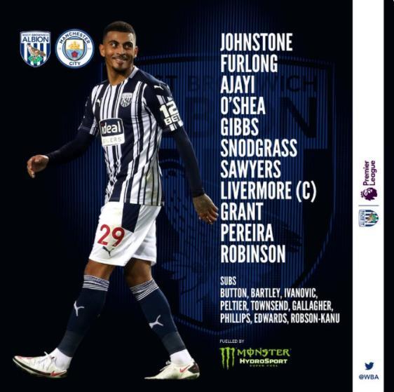 仍可用框架 仍可用框架