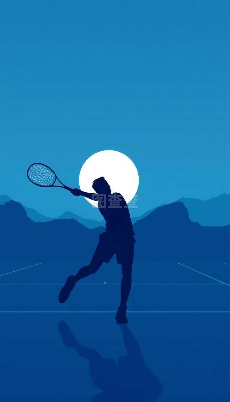 快速复盘 快速复盘