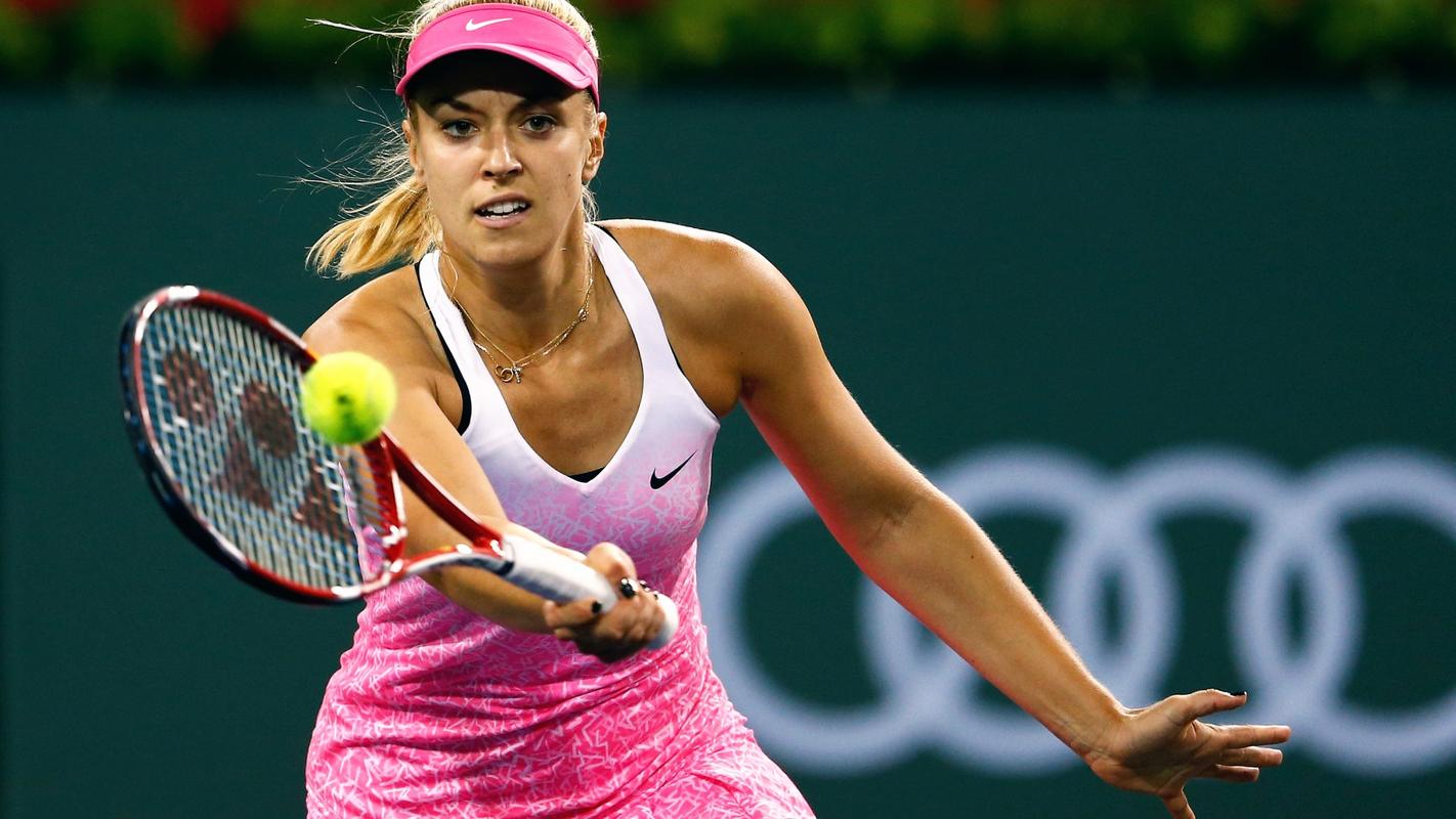 有立直的玩 有立直的玩