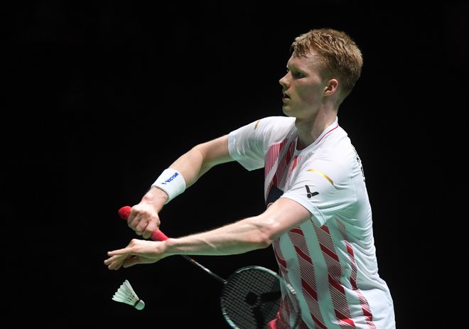 它不同于被 它不同于被