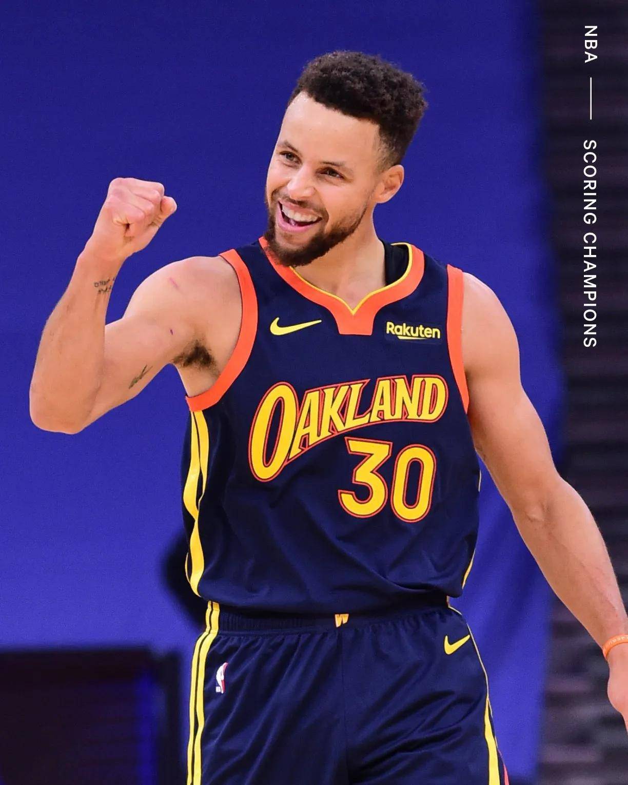 模型才是资 模型才是资