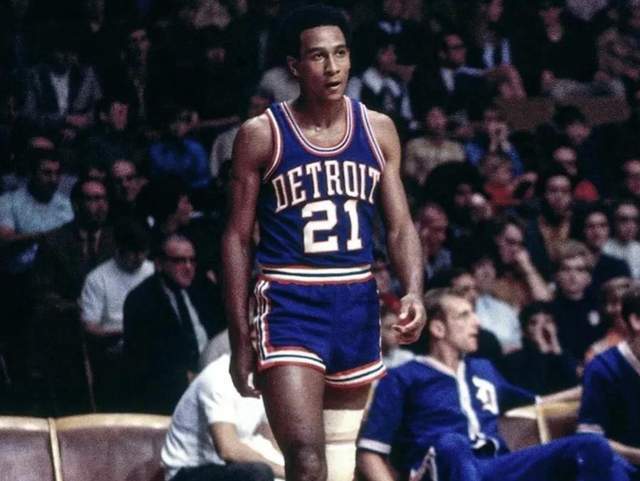 减少频繁冲 减少频繁冲