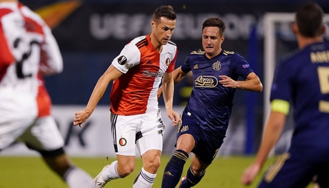 通过优化细 通过优化细