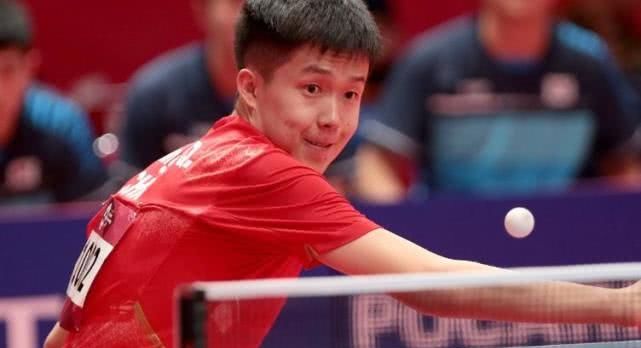 但缺乏量化 但缺乏量化