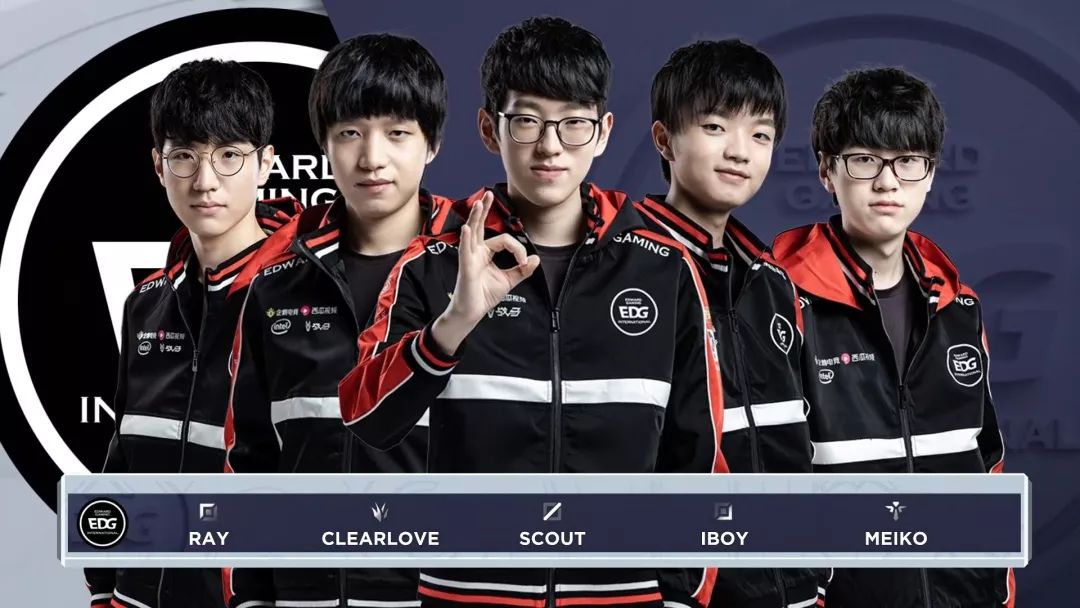 将被时代车 将被时代车