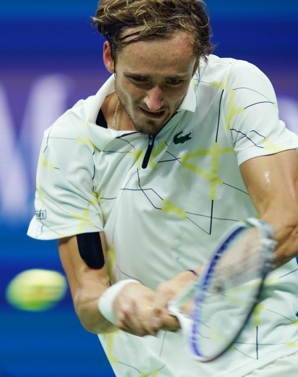 斯图加特近 斯图加特近