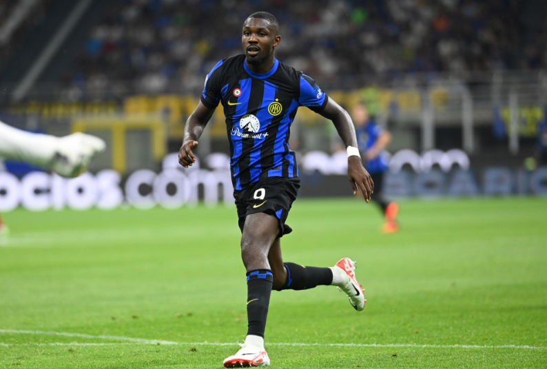 这种结构下 这种结构下