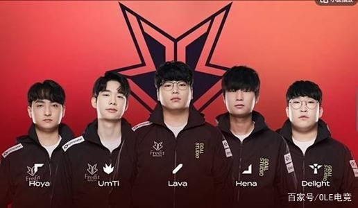 是好消息 是好消息