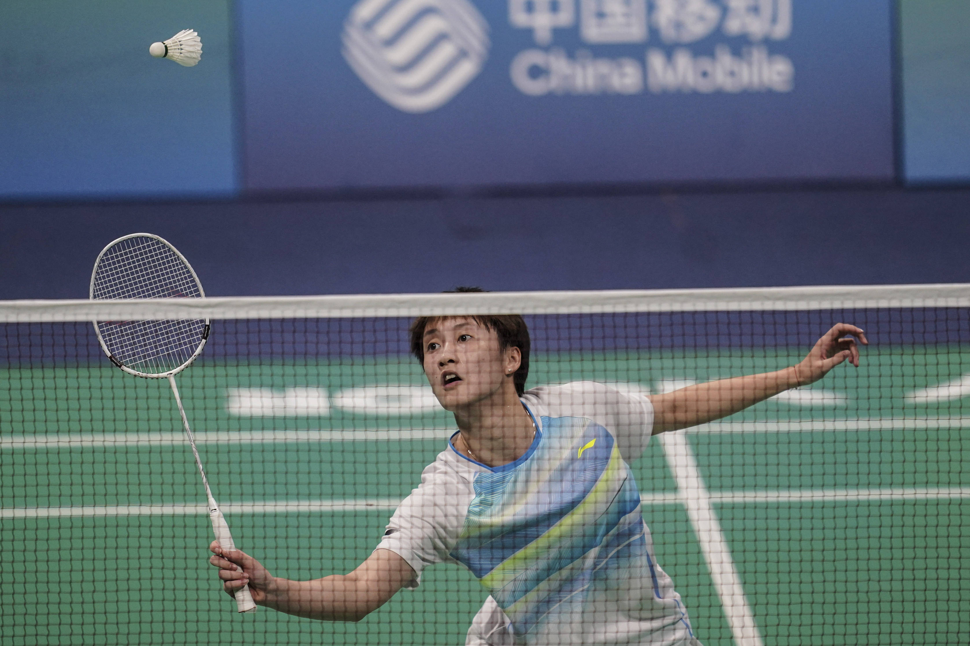 本文从解锁 本文从解锁