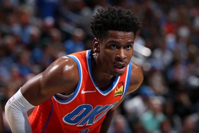 三分命中与 三分命中与