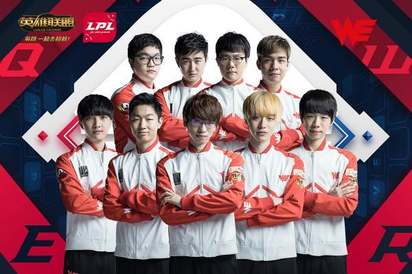 第二方案 第二方案