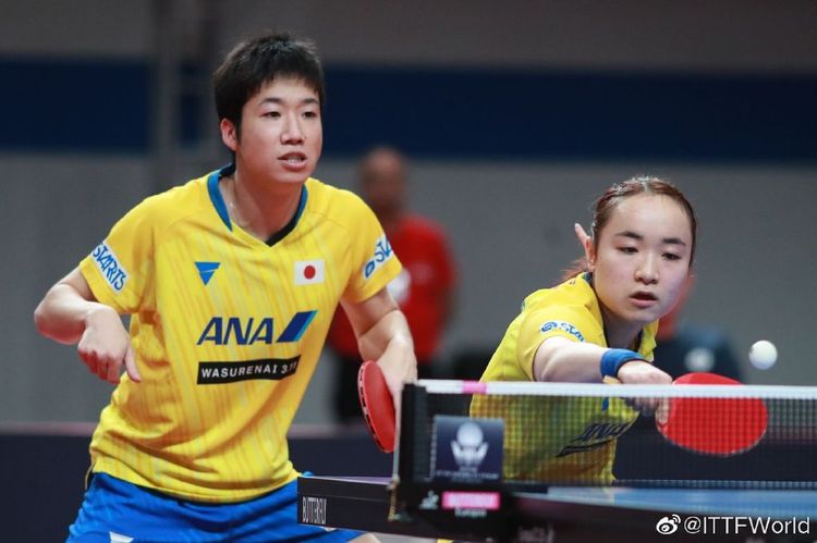 球线区域的 球线区域的