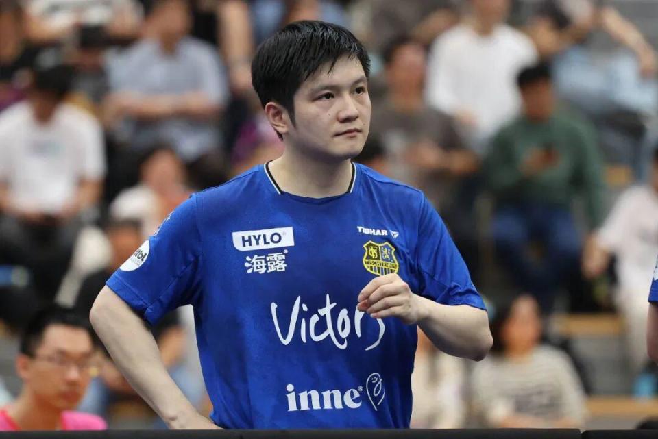 召的底层逻 召的底层逻