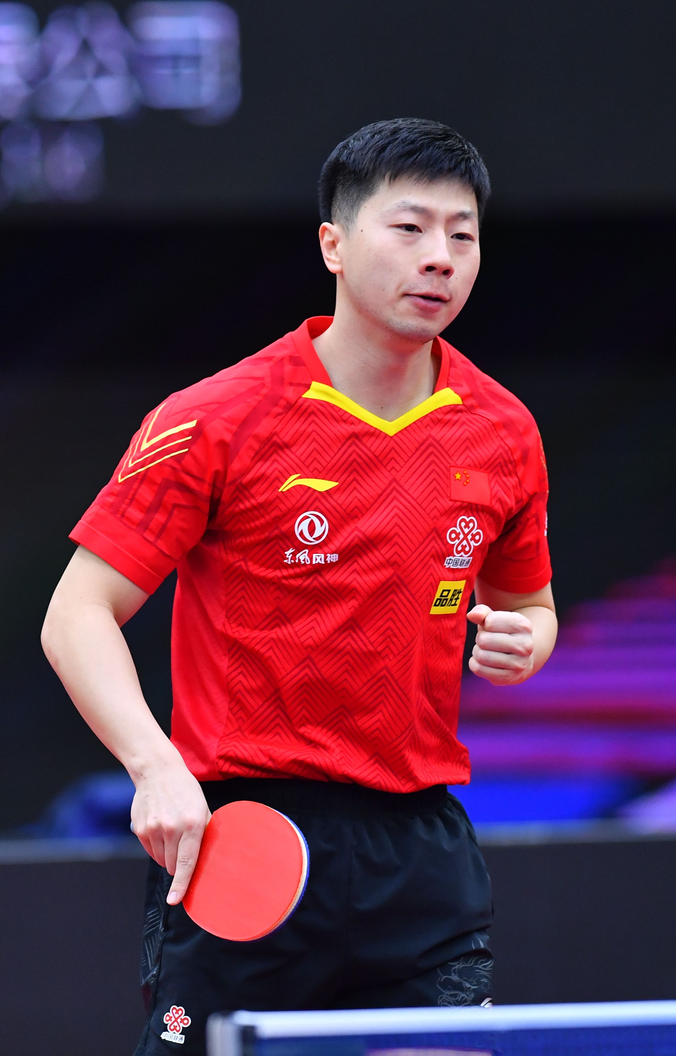 滚动观察替 滚动观察替