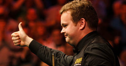 有动力回坑 有动力回坑