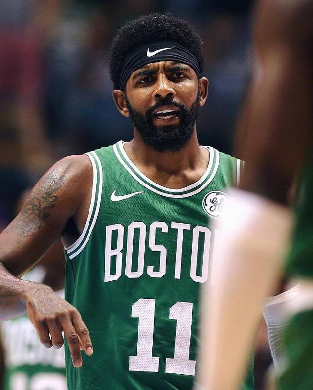 面对以相持 面对以相持