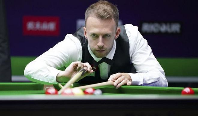 结果可量化 结果可量化