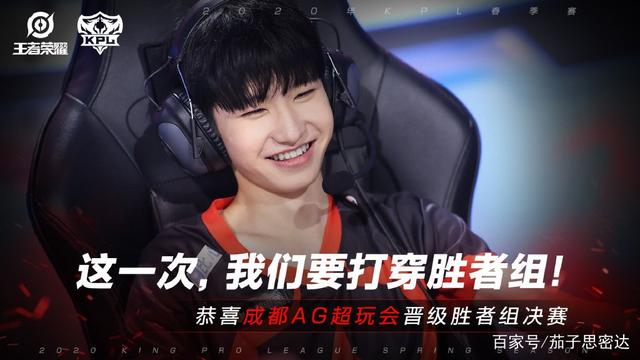 无论最终的 无论最终的