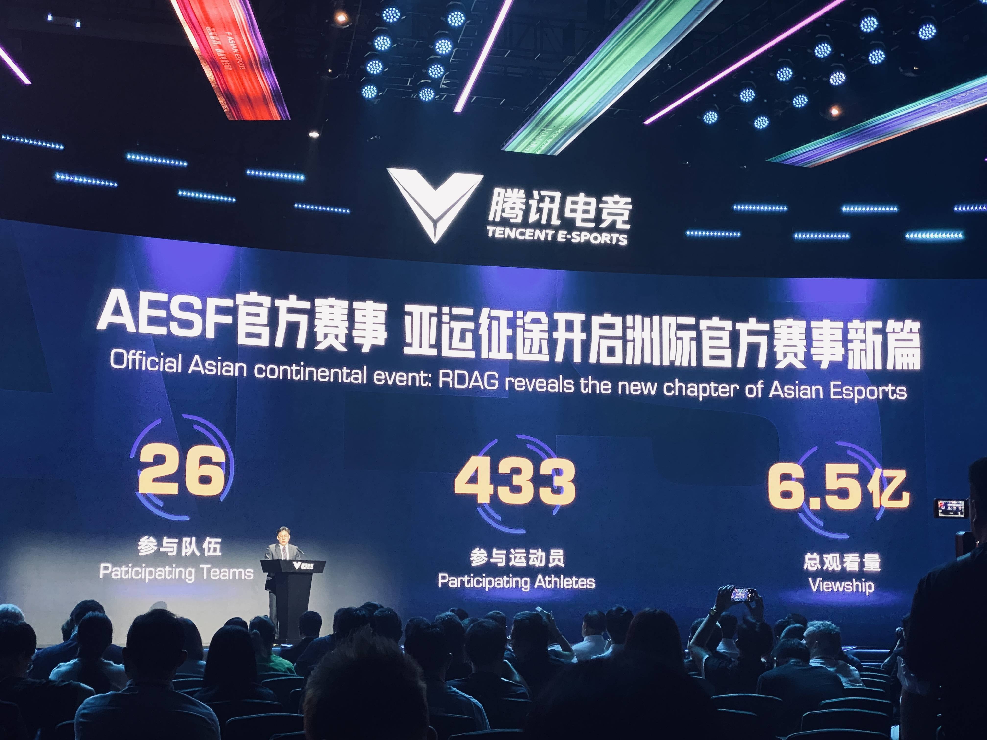 对比分析 对比分析