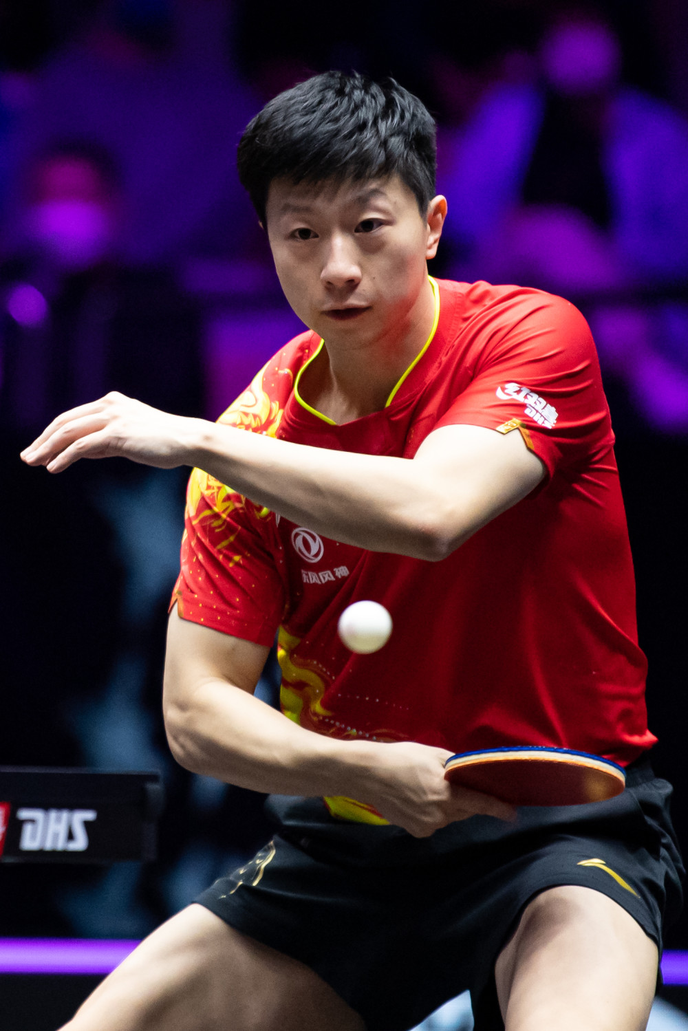 有突破三位 有突破三位