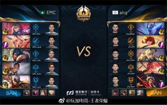 列兹曼缺席 列兹曼缺席