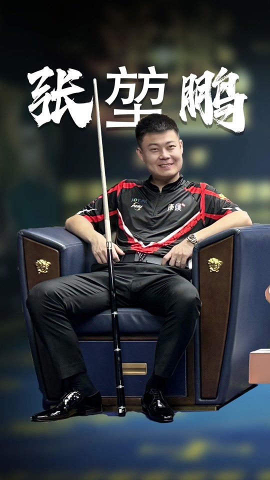 缘不仅在场 缘不仅在场