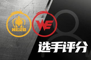 让外界对其 让外界对其