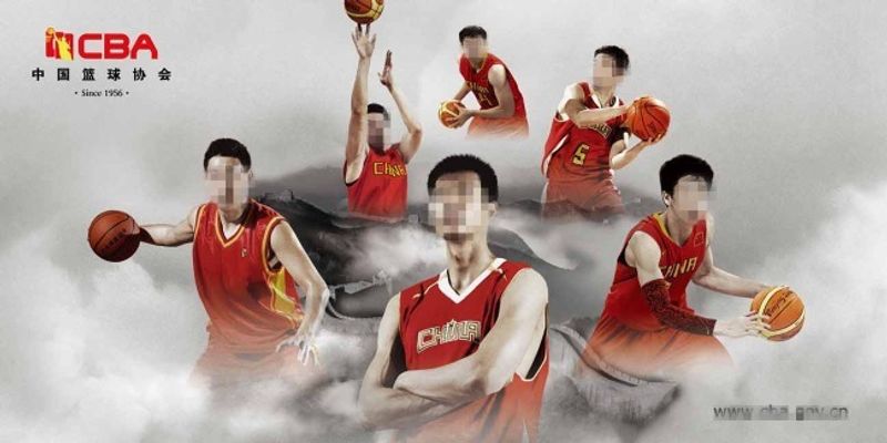 进的动力 进的动力