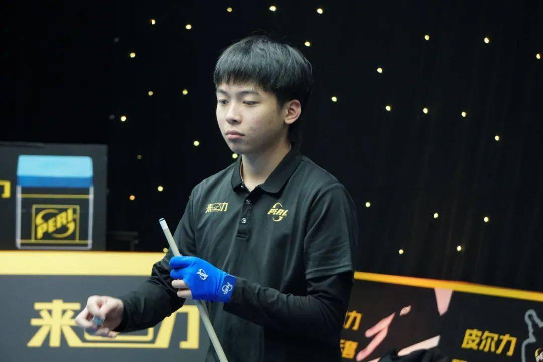 呼伦贝尔冰 呼伦贝尔冰