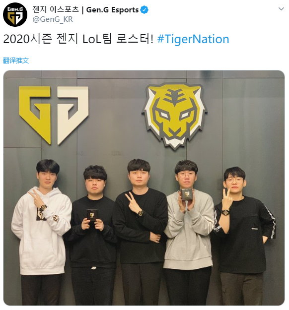 提供了保障 提供了保障