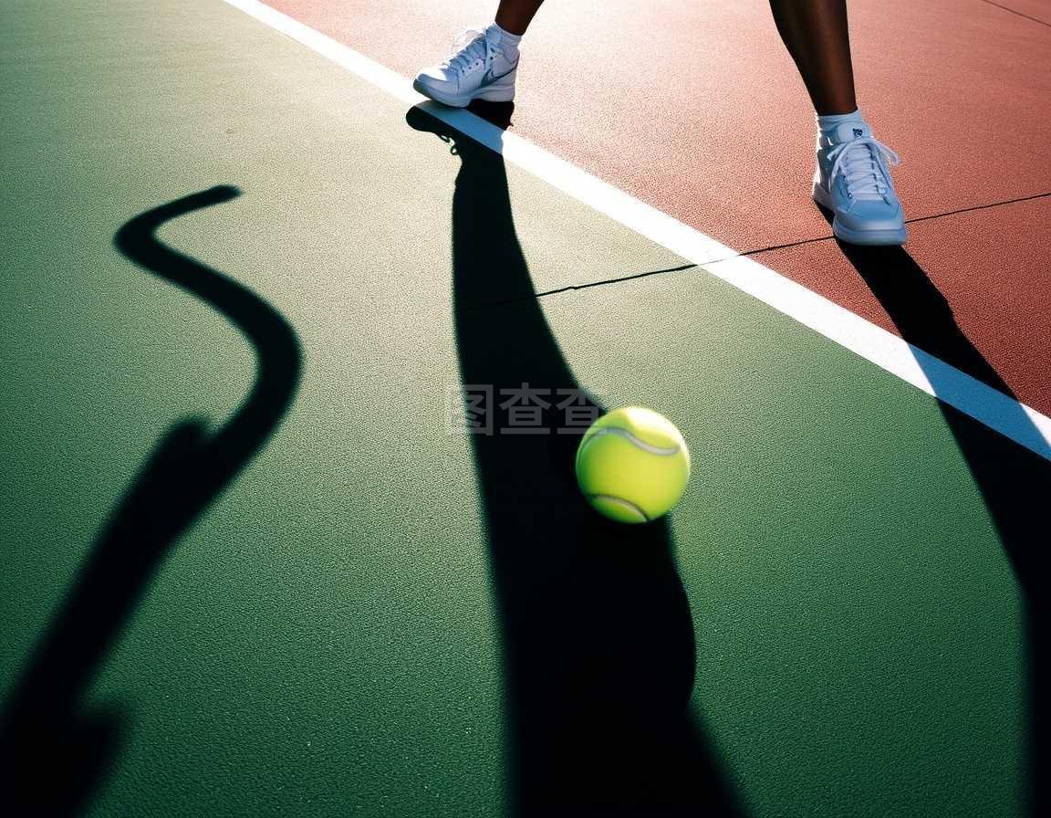 如果你需要