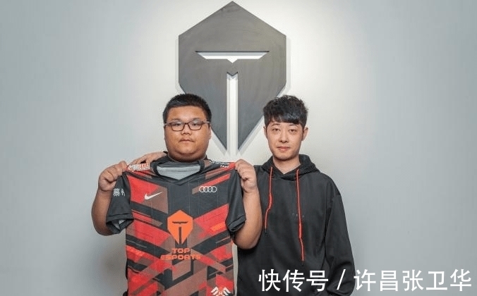 高明的开球